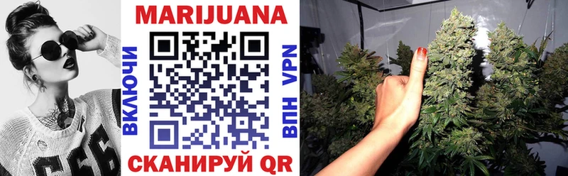 Бошки марихуана планчик  shop состав  Красновишерск  купить наркотики цена 